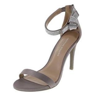 Christian Siriano Heels